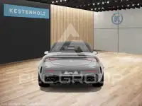 2025 Mercedes Benz CLE 53 AMG