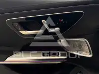 2025 Mercedes Benz CLE 53 AMG