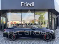 2025 Mercedes Benz CLE 53 AMG