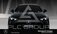 2025 Mercedes Benz CLE 53 AMG