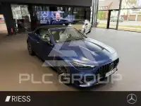 2025 Mercedes Benz CLE 53 AMG