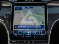 2025 Mercedes Benz CLE 53 AMG