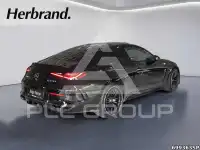 2025 Mercedes Benz CLE 53 AMG