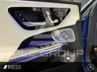 2025 Mercedes Benz CLE 53 AMG