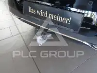 2025 Mercedes Benz CLA-Class