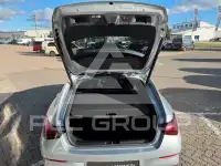 2025 Mercedes Benz CLA-Class