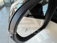 2025 Mercedes Benz CLA-Class