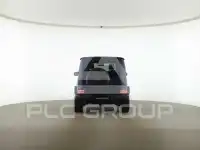 2025 Mercedes Benz GL 450