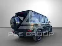 2025 Mercedes Benz GL 450