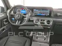 2025 Mercedes Benz GL 450