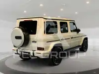 2025 Mercedes Benz GL 450