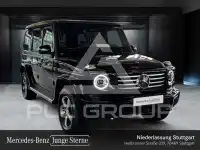 2025 Mercedes Benz GL 450