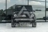 2025 Mercedes Benz GL 450