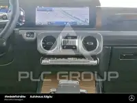 2025 Mercedes Benz GL 450