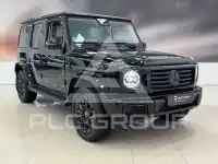2025 Mercedes Benz GL 450