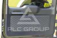 2025 Mercedes Benz GL 450