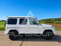 2025 Mercedes Benz GL 450