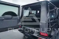 2025 Mercedes Benz GL 450