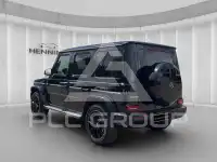 2025 Mercedes Benz GL 450