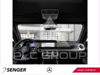2025 Mercedes Benz GL 450