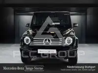 2025 Mercedes Benz GL 450
