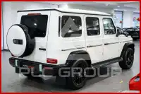 2025 Mercedes Benz GL 450