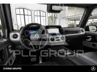 2025 Mercedes Benz GL 450