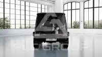 2025 Mercedes Benz GL 450