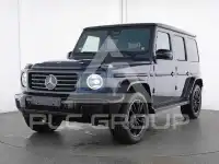 2025 Mercedes Benz GL 450