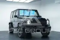 2025 Mercedes Benz GL 450