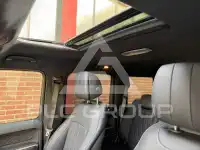2025 Mercedes Benz GL 450