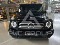 2025 Mercedes Benz GL 450