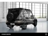 2025 Mercedes Benz GL 450