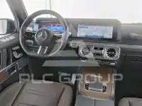 2025 Mercedes Benz GL 450