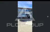 2025 Mercedes Benz GL 450