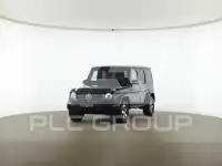2025 Mercedes Benz GL 450