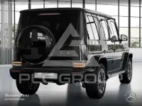 2025 Mercedes Benz GL 450
