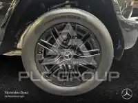 2025 Mercedes Benz GL 450