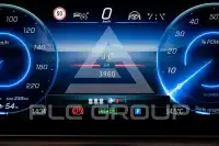 2025 Mercedes Benz G 580