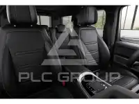 2025 Mercedes Benz G 580