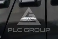 2025 Mercedes Benz G 580
