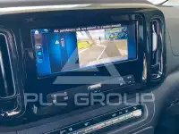 2025 Mercedes Benz Vito