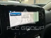 2025 Mercedes Benz Vito