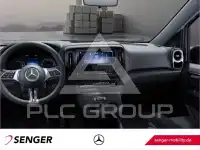 2025 Mercedes Benz Vito