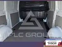 2025 Mercedes Benz Vito