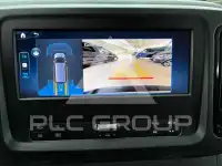 2025 Mercedes Benz Vito