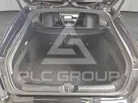 2025 Mercedes Benz CLA 200
