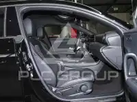 2025 Mercedes Benz CLA 200