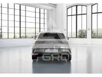 2025 Mercedes Benz CLA 200