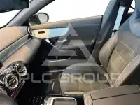 2025 Mercedes Benz CLA 200